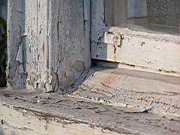 clarmont before after-1208.JPG